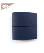 Royal BlueTN Journal, SQUARE. Elizabeth Craft Designs AJ01 - $23.18 CAD