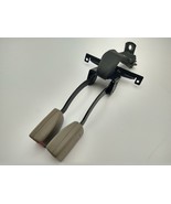✅ 2003 - 2006 Avalanche Escalade EXT Second Row Seat Belt Buckle Dark Br... - $97.96