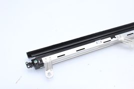 06-08 BMW 750I REAR LEFT DRIVER SIDE INTERIOR PRIVACY SHADE ASSEMBLY Q0559 image 2
