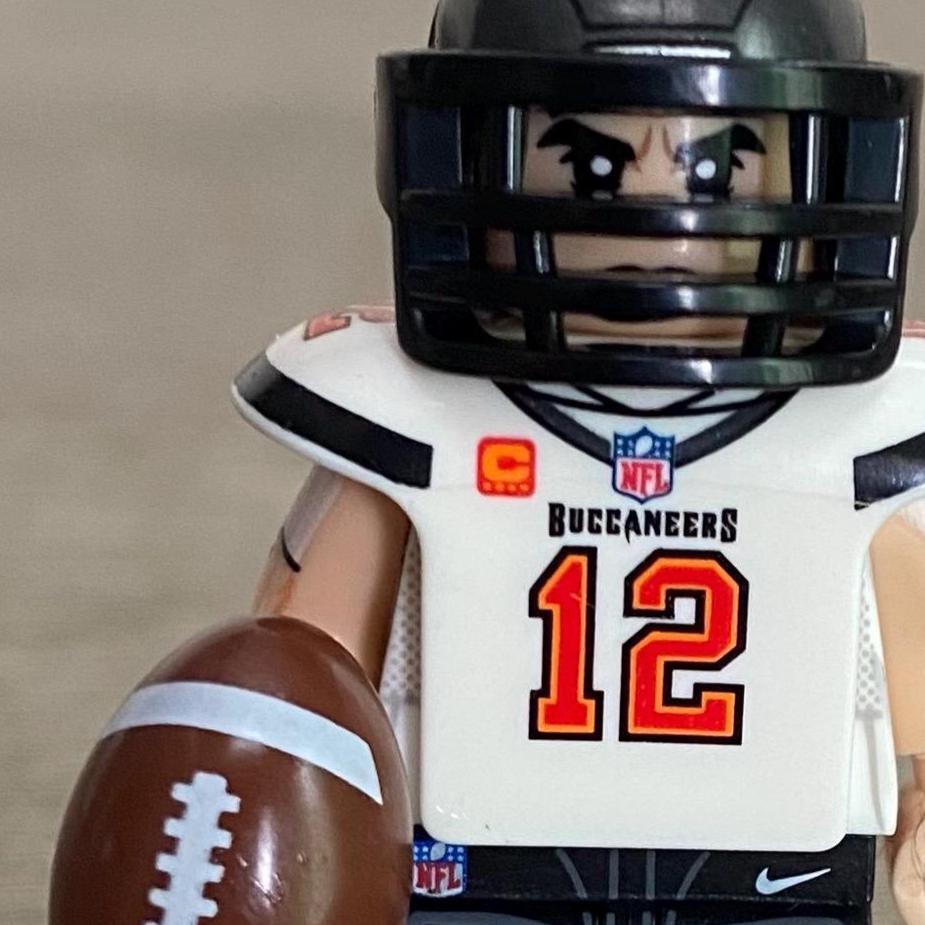 Full-size item image