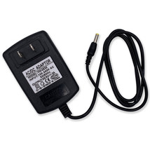 Ac Power Adapter Supply Charger For Sony Srs-Xb30 Wireless Speaker - $17.99