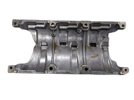 Engine Block Girdle From 2015 Chrysler  200  3.6 05184401AG - £74.69 GBP