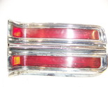 1965 BUICK WILDCAT RH TAILLIGHT OEM #5956240 - $157.49