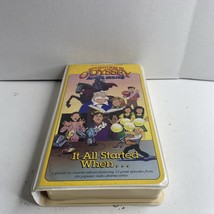 Item image 9