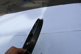 2010-2001 INFINITI G25 RADIATOR FAN BLADE X2541 image 9