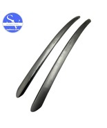 Frigidaire Refrigerator Door Handle Stainless 241930101 1512868 24192350... - $60.36 CAD