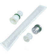 # RD 11033KTC UAC A/C Receiver Drier / Desiccant Element Kit - $15.84