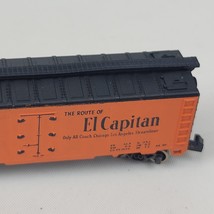 Item image 7