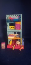 Item image 1