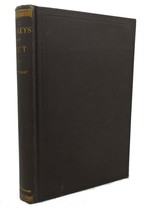 Julian M Sturtevant The Keys Of Sect., Or The Church Of The New Testament 1st E - £63.44 GBP