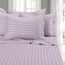 Elegant Comfort Best, Softest, Coziest 6-Piece Sheet Sets! - 1500 Premie... - $36.99
