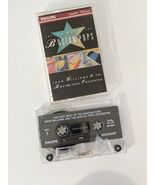 Il Migliore Boston Pops John Williams Digital Classics Audio Cassetta 1991 - €17,99 EUR Il Migliore Boston Pops John Williams Digital Classics Audio Cassetta 1991 - €17,99 EUR