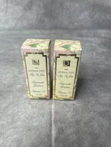 2 reminiscents by st. john refresher oil 1/2 fl oz Rare Vintage New Nos - $100.00