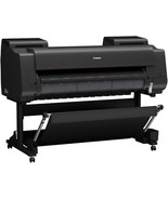 Canon imagePROGRAF PRO-4600 44&quot; Large Format Printer - $82,593.85 MXN