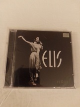 Perfil Audio CD by Elis Regina 2003 Som Livre Brazil Import Release Brand New  - £15.73 GBP