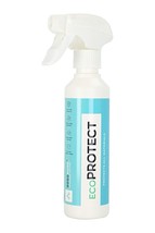 Fabric Shoe Protector Eco Spray Stain Repellant Waterproofing Spray for Leather - £14.99 GBP