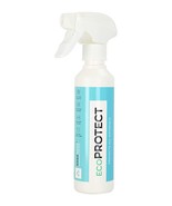 Fabric Shoe Protector Eco Spray Stain Repellant Waterproofing Spray for ... - $18.76