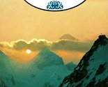 The Glories of Nature: Mountains [Hardcover] Woods, Ralph L. (Ed. ) - $9.94