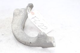 14-16 MERCEDES-BENZ E350 Front Left Lower Control Arm F622 image 3