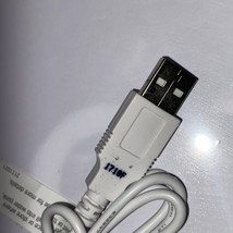Item image 14