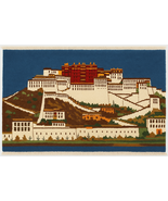 Hand Tufted Leopard Weaving carpet for living room, bedroom, sofa hall s... - €489,69 EUR Hand Tufted Leopard Weaving carpet for living room, bedroom, sofa hall s... - €489,69 EUR