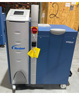Nordson 8104629 Versa Blue® Hot Melt Application System  - $36,523.09 CAD