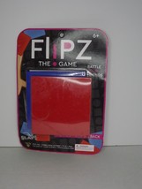 Flipz The Game PPNC Inc. Ages 6+ New (U) - £15.56 GBP