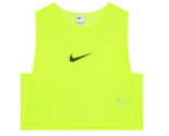 Nike Dri-Fit Training BIB 26 Team Vest Men's Sportswear Soccer Top HV842... - $29.61