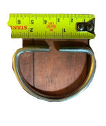 Total Gym  DRing - $183.52 MXN