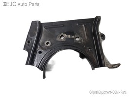 Left Rear Timing Cover For 08-09 Toyota Sequoia  4.7 1134250021 - $461.44 MXN