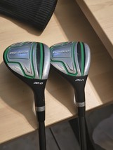 Item image 15