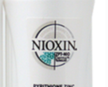 Nioxin Scalp Recovery Soothing Serum 3.38 Oz - £24.10 GBP