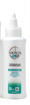 Nioxin Scalp Recovery Soothing Serum 3.38 Oz - £23.53 GBP