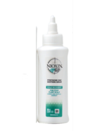 Nioxin Scalp Recovery Soothing Serum 3.38 Oz - £23.50 GBP