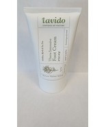 Lavido Thera Intensive Foot Cream Full Size 4.05 oz / 120 ml Brand New S... - €21,18 EUR