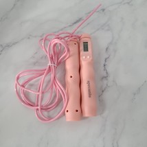 specaniu Jump ropes Intelligent counting skipping rope: accurate recordi... - $29.99