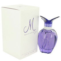 M (mariah Carey) Eau De Parfum Spray 3.4 Oz For Women  - £35.04 GBP