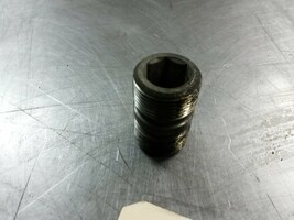 Oil Filter Nut For 03-05 Lincoln Aviator  4.6 - $20.74