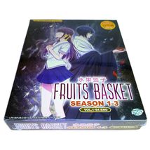 Item image 9