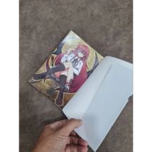 Item image 14