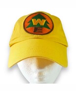 Disney Pixar Up Wilderness Explorers Snapback Cap Adult Adjustable WDW R... - $322.92 MXN