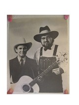 Pinkard &amp; And Bowden Press Kit And Photo Richard Sandy - $26.99