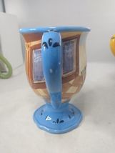 Item image 15