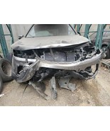 Driver Quarter Panel 7 Passenger Fits 11-13 SORENTO 1414 - £385.74 GBP