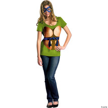 Leonardo alternative 7-9 - $468.17 MXN