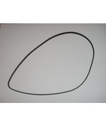 Belt for Black and Decker Bread Maker Machine Model B1560 - $183.96 MXN