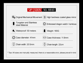 Item image 12
