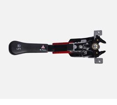 Turn Signal Switch for Freightliner Century Class 1996-2007 &amp; MT35 45 55... - $29.14 CAD