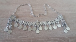 Item image 15