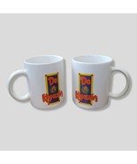 Do A Kahlua Liqueur White Tea, Coffee, Mug. Or Kahlua Hot Chocolate. 8 o/z - $17.58 CAD
